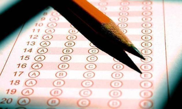 YKS soru ve cevapları ne zaman yayınlanacak? - Resim: 3